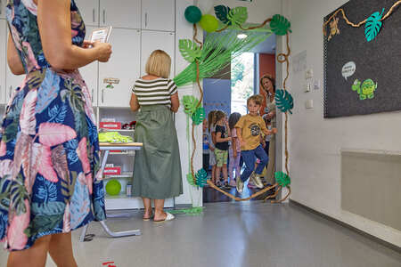 3W1A6134 - Skokv šolo